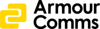 Armour Logo Transparent Background-1