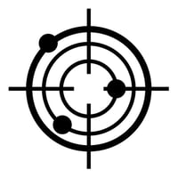 MissonCritcal003