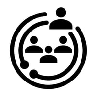 SecureCollaboration007