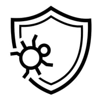 Security Icidents004